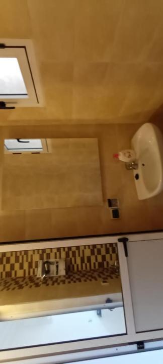 Nour Apartment Oued Laou Ngoại thất bức ảnh